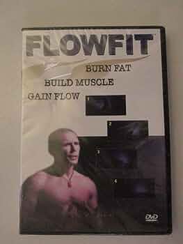 その他 Functionally Fit: Peak Fat Burning [DVD] Amazon.com: Kathy Smith - Functionally Fit - Peak Fat